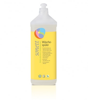 evas-apples.ch-Sonett-Wäschespüler, Bio, 1L-31