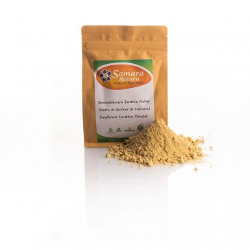 evas-apples.ch-Sonnenblumenlecithin Pulver Bio 200g-31