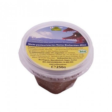evas-apples.ch-Soyana-Nama Miso Becher 250g-31