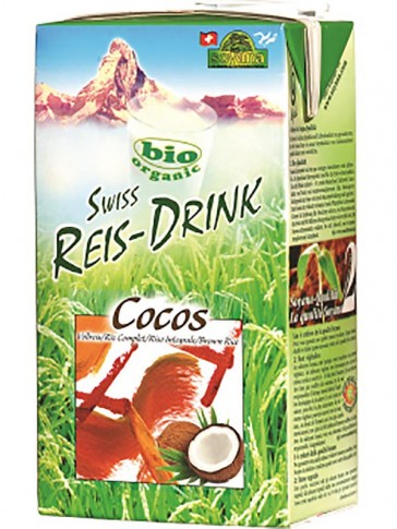 evas-apples.ch-Soyana-Swiss Rice-Drink Kokos, Bio, 1l-31