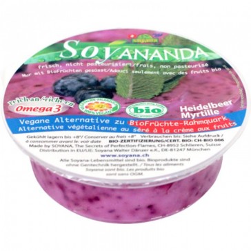 evas-apples.ch-Soyana-Vegane Alternative zu Rahmquark Heidelbeer, Bio, 125g-31