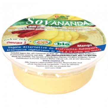 evas-apples.ch-Soyana-Vegane Alternative zu Rahmquark Mango, Bio, 125g-31