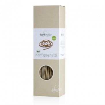 evas-apples.ch-Hanf & Natur-Hanf-Spaghetti, Bio, 250g-31