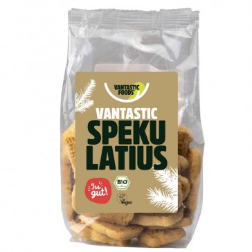 evas-apples.ch-vantastic Foods-Spekulatius Kekse Bio-31