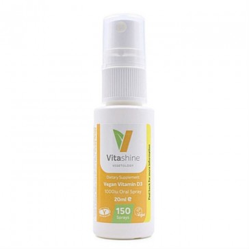 evas-apples.ch-Vitashine-Vitamin D Spray, 20ml-31