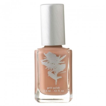 evas-apples.ch-Priti NYC-Nagellack Spring Song, 12.6ml-31