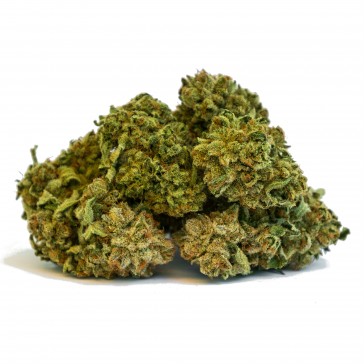 evas-apples.ch-Swiss Hempcare-Super Silver Haze, 4.3g-31