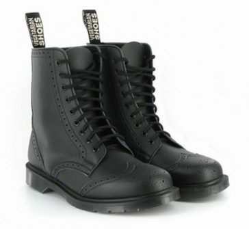 evas-apples.ch-Vegetarian Shoes-Vegane Schuhe Stable Boot-31