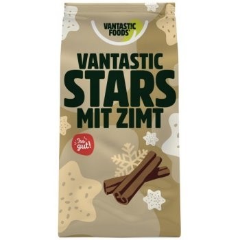 evas-apples.ch-Vantastic Foods-Vantastic Stars mit Zimt-31