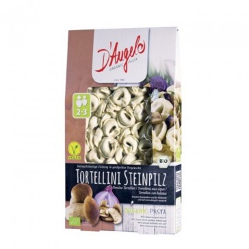 evas-apples.ch-D Angelo-Tortellini Steinpilz, Bio, 250g-31