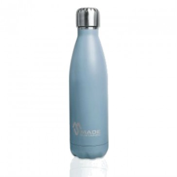 evas-apples.ch-Made Sustained-Insulated Knight bottle Stormy Weather, 500ml-31