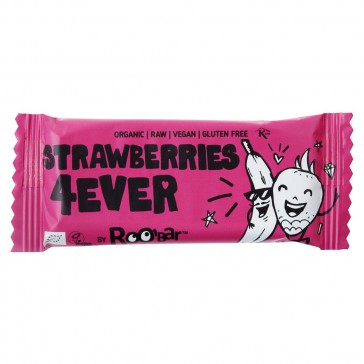 evas-apples.ch-Roobar-Bio Rohkostriegel Strawberry, 30g-31