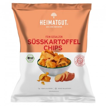evas-apples.ch-Heimatgut-Süsskartoffelchips gesalzen, Bio, 100g-31