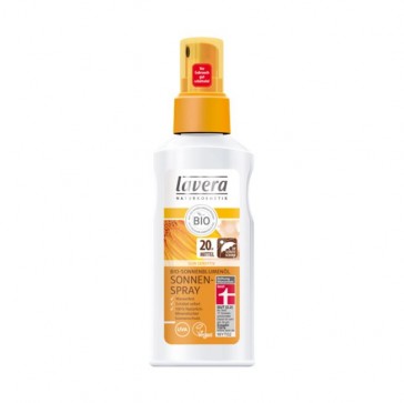 evas-apples.ch-Lavera-Sonnenspray LSF 20 Mittel, 125ml-31