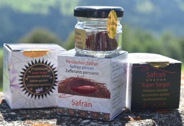 evas-apples.ch-SwissSafran-Super Negin Safranfäden, 1g-31