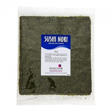 evas-apples.ch-Ruschin-Sushi Nori, 25g-31