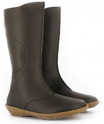 evas-apples.ch-Vegetarian Shoes-Vegane Schuhe Swirl Boot-31