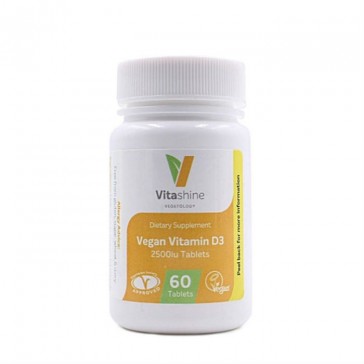 evas-apples.ch-Vitashine-Vitamin D Tabletten 1000 IU, 60 Kapseln-32