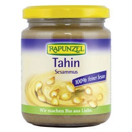 Tahin (Sesammus),