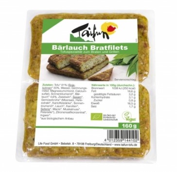 evas-apples.ch-Taifun-Bärlauch Bratfilets, Bio, 2x80g-31
