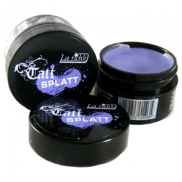 evas-apples.ch-Directions-Tatt Splatt Soothing Tattoo Balm, 20g-31