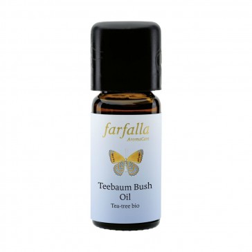 evas-apples.ch-Farfalla-Ätherisches Öl Teebaum Bush, 10ml-31