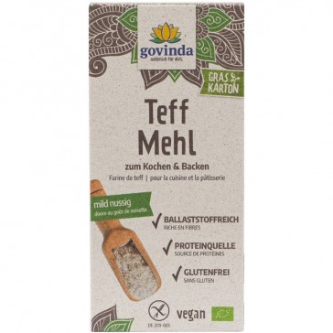 evas-apples.ch-Govinda-Teffmehl, Bio, 400g-32