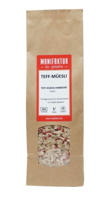evas-apples.ch-Manifaktur-Bio Teff-Müesli, 350g-31