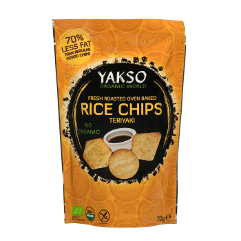evas-apples.ch-Yakso-Reis Chips Teriyaki, Bio, 70g-31