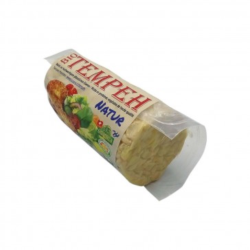 evas-apples.ch-Soyana-Tempeh Natur-31