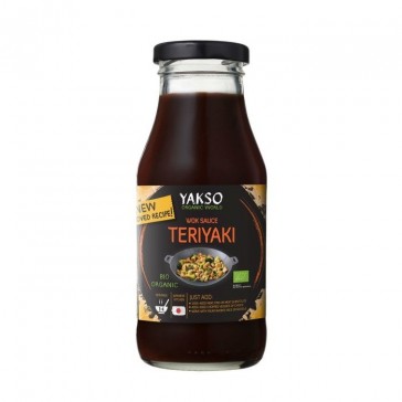 evas-apples.ch-yakso-Woksauce Teriyaki, Bio, 240ml-31