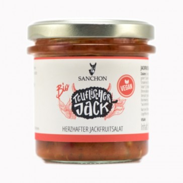 evas-apples.ch-Sanchon-Brotaufstrich teuflischer Jack, 140 g-31