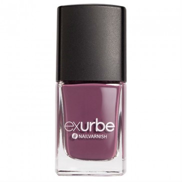 Nagellack Purple Haze