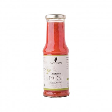 evas-apples.ch-Sanchon-Bio Asiasauce Thai Chili 210g-31