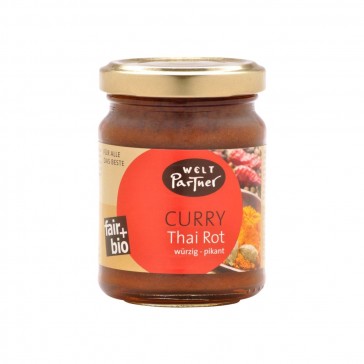 evas-apples.ch-Welt Partner-Currypaste Thai rot 125g-31