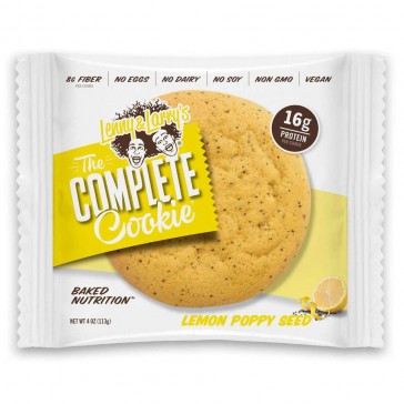 evas-apples.ch-Lenny and Larry's-The Complete Cookie Lemon Poppyseed-31