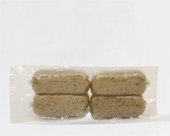 evas-apples.ch-Vegusto-Vegi-Cat fix 4x100-31