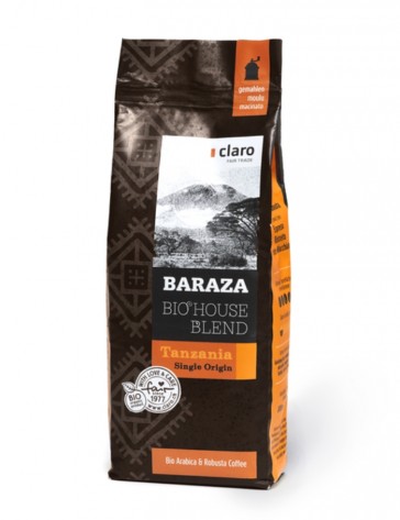 evas-apples.ch-Claro-Baraza Kaffee, Bio, 250g-32