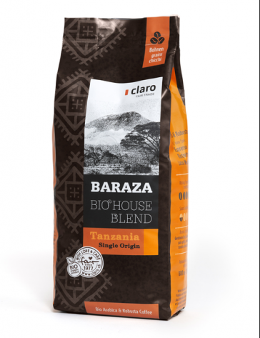 evas-apples.ch-Claro-Baraza Kaffee, Bio, 500g-31