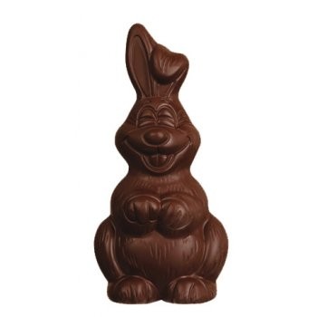 evas-apples.ch-Rosengarten-Schoko Osterhase, 80g-31