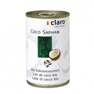 evas-apples.ch-Claro-Coco Saphan, Bio, 400ml-32