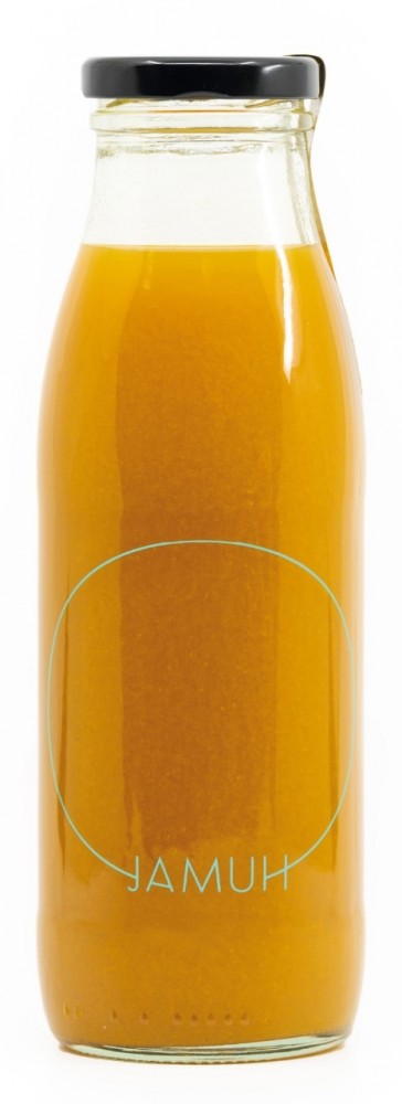 evas-apples.ch-Jamuh-Soyana Bio Jamuh indonesisches Getränk, 500ml-32