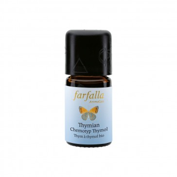 evas-apples.ch-Farfalla-Ätherisches Öl Thymian, 5ml-31