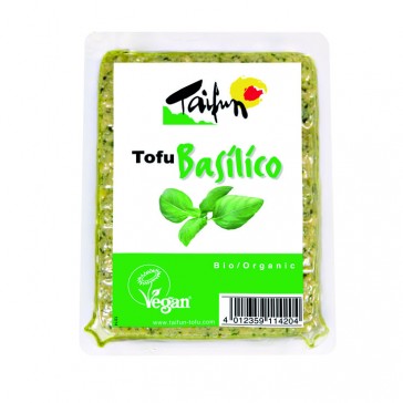 evas-apples.ch-Taifun-Tofu Basilico, Bio, 200g-30