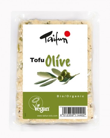 evas-apples.ch-Taifun-Tofu Olive, Bio, 200g-31