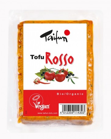 evas-apples.ch-Taifun-Tofu Rosso, Bio, 200g-31