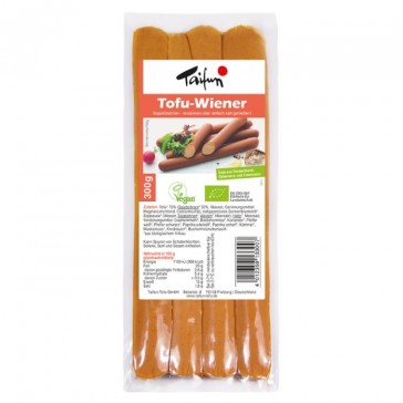 evas-apples.ch-Taifun-Tofu Wiener, Bio, 300g-31