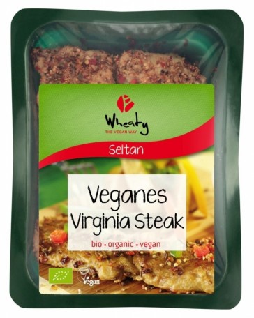 evas-apples.ch-Wheaty-Veganes Virginia Steak, Bio, 175g-33