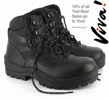 evas-apples.ch-Vegetarian Shoes-Vegane Schuhe Trail Boot MK2-31