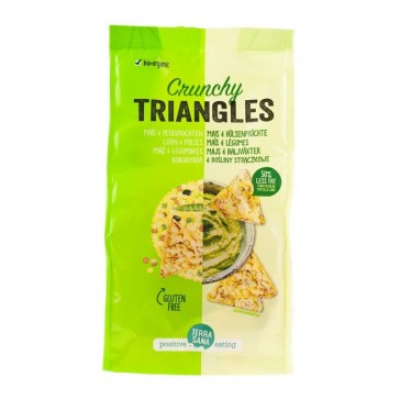 evas-apples.ch-Terrasana-Crunchy Triangles, Bio, 80g-31